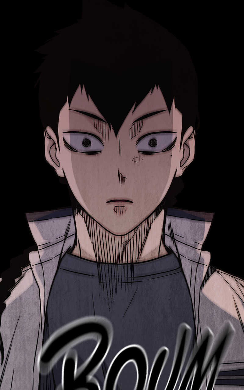 Chapter Image 482