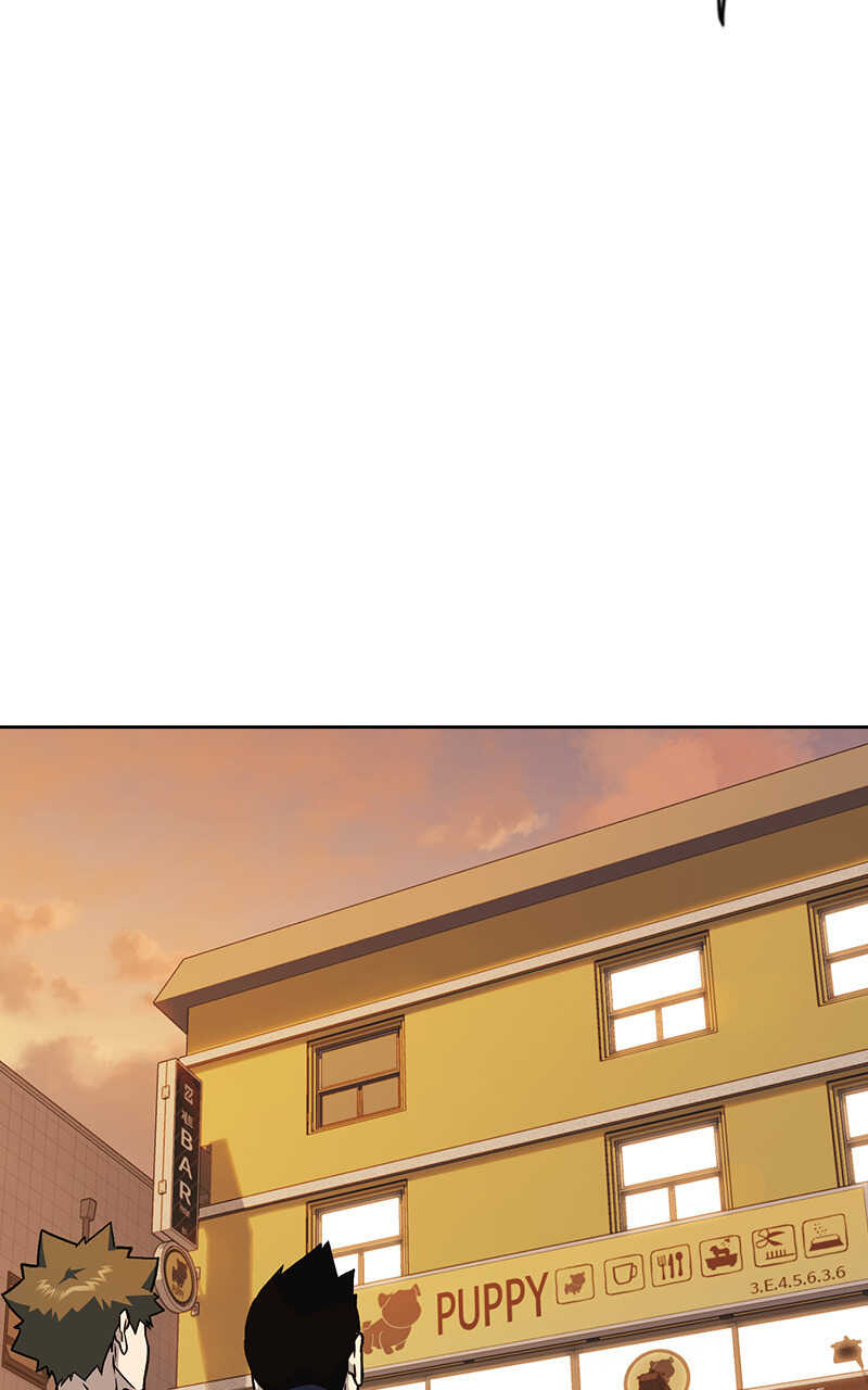 Chapter Image 778