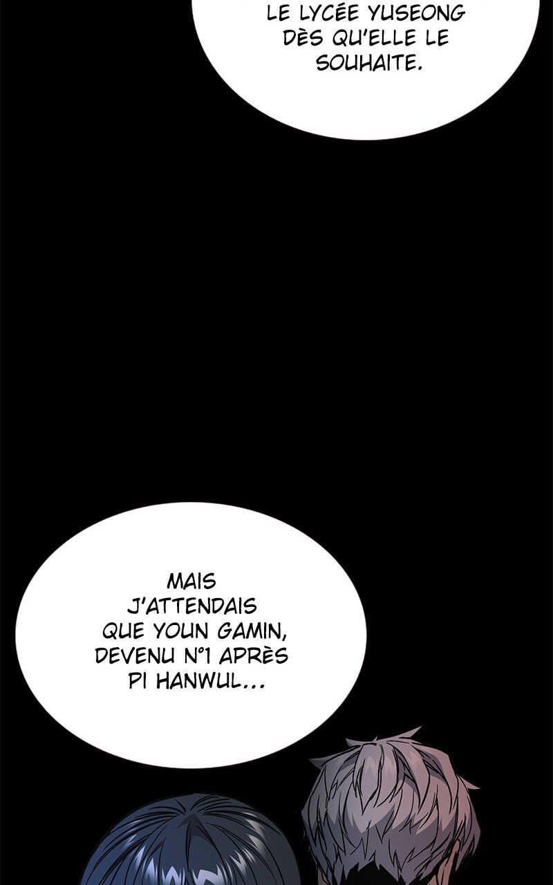 Chapter Image 889