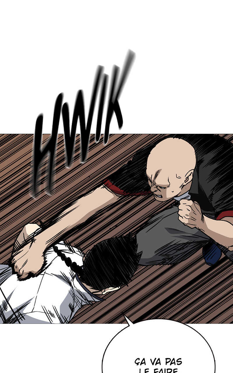 Chapter Image 630