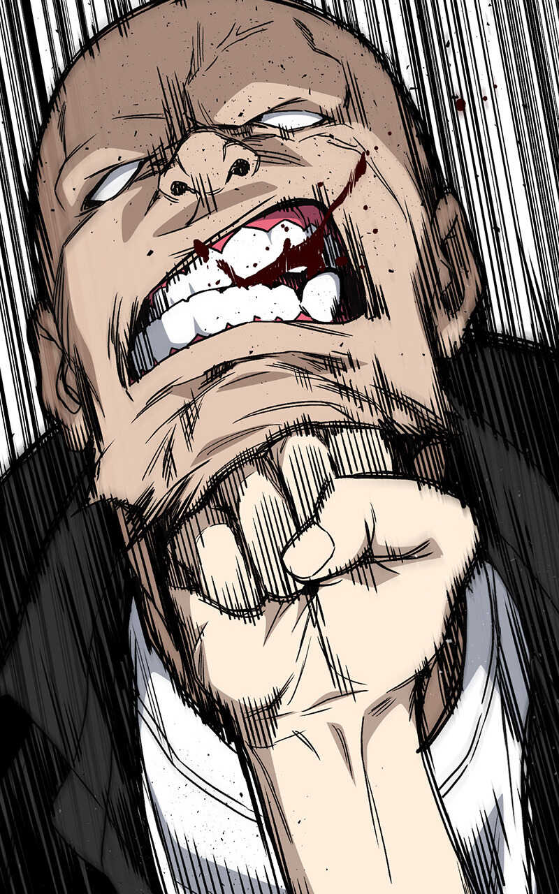 Chapter Image 741