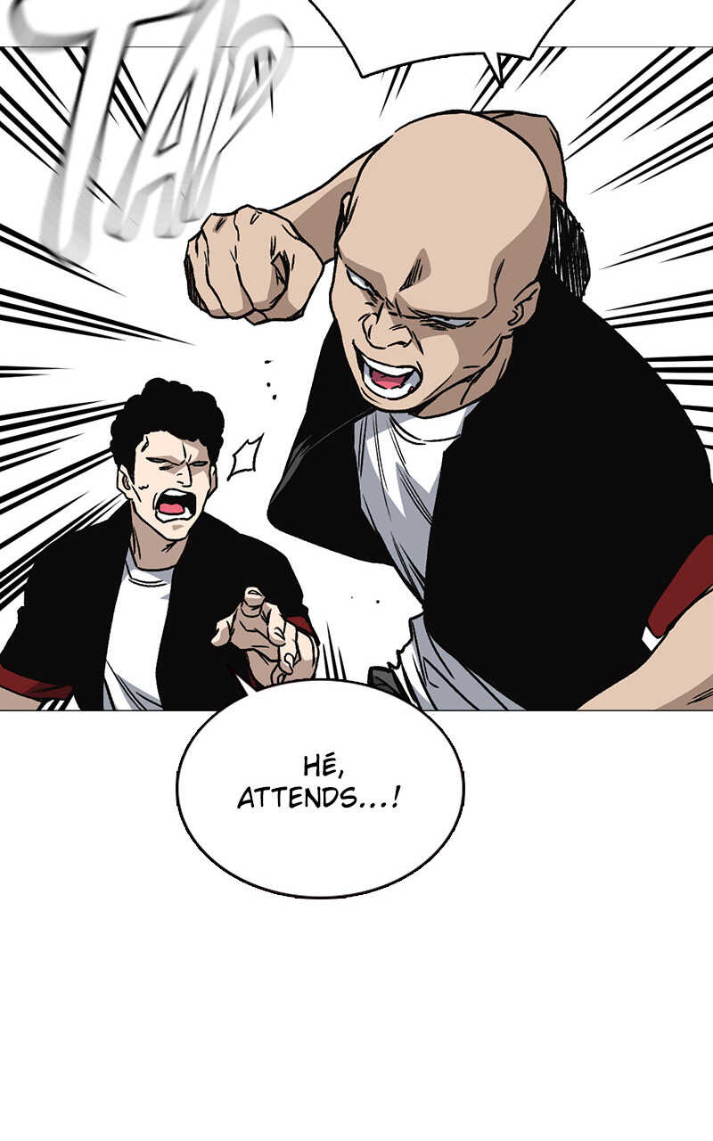 Chapter Image 593
