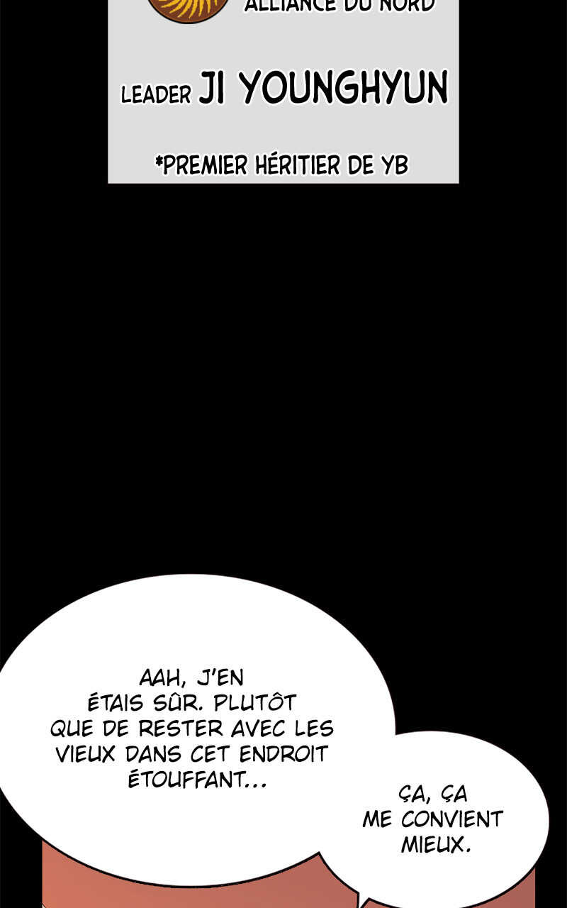 Chapter Image 149