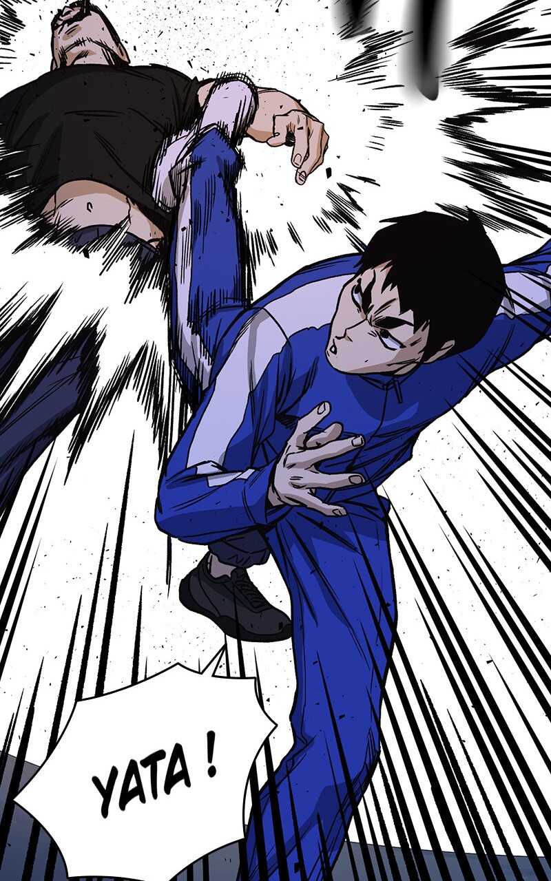 Chapter Image 556