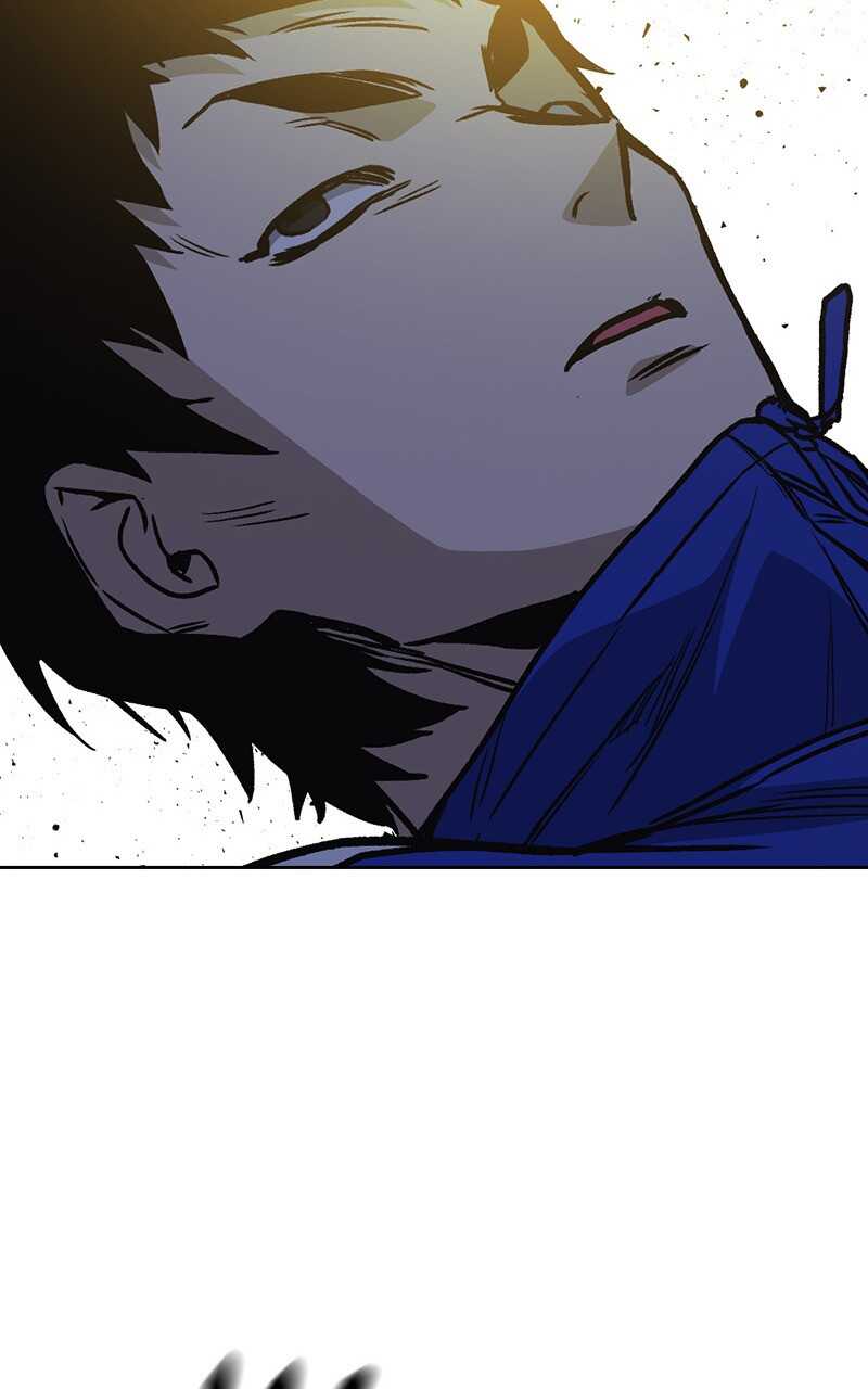Chapter Image 704