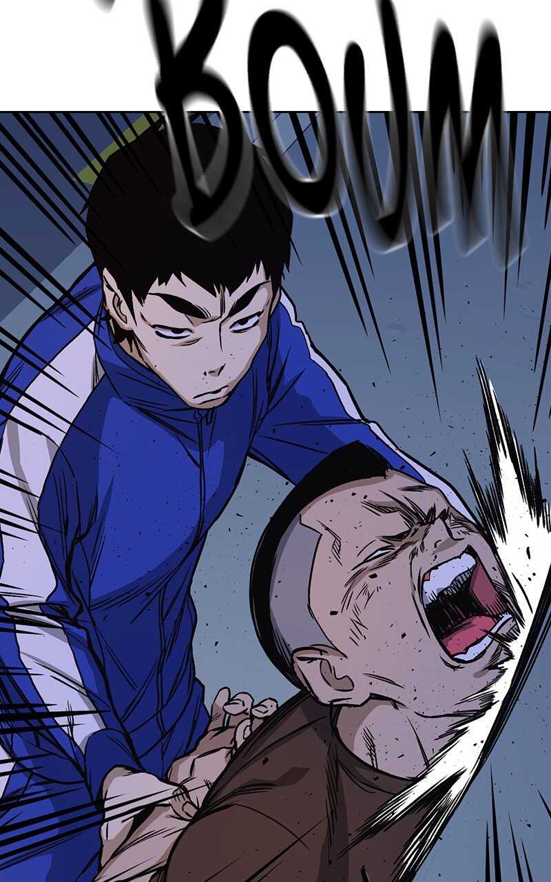 Chapter Image 297