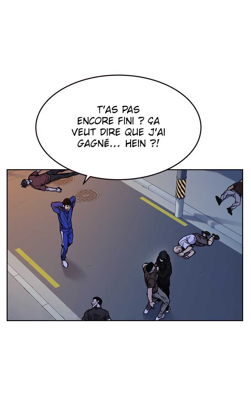 Chapter Image 963