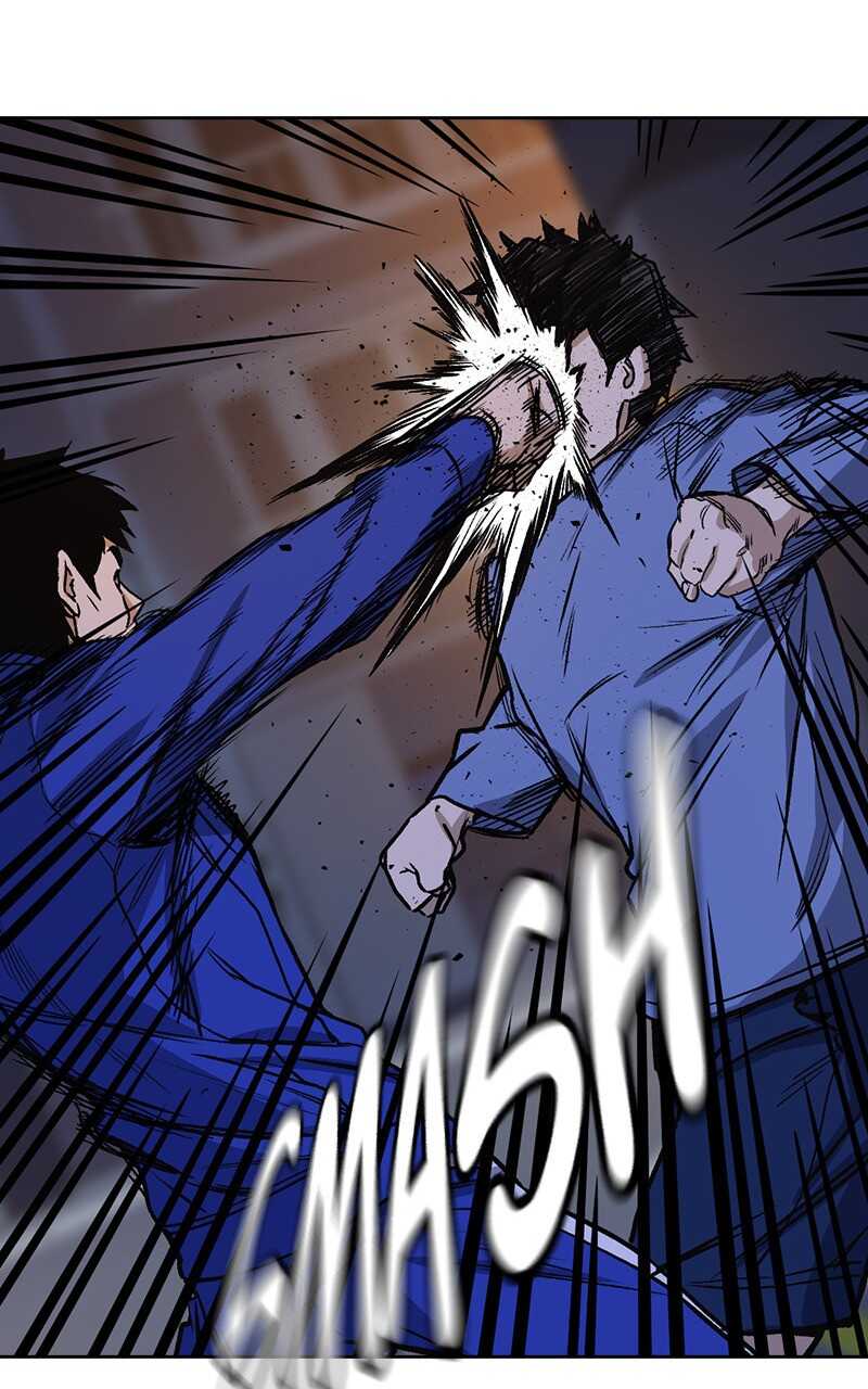 Chapter Image 408