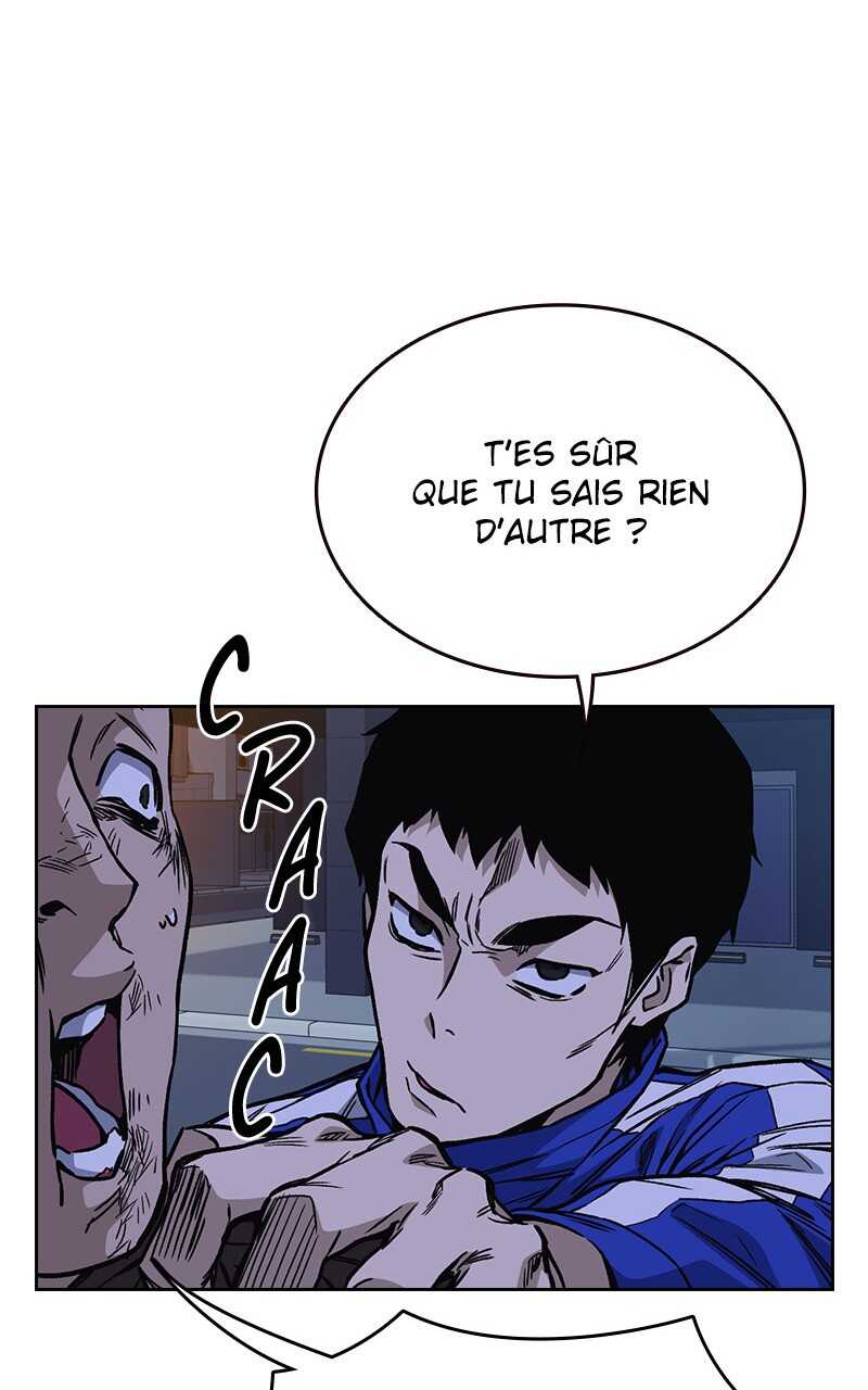 Chapter Image 963
