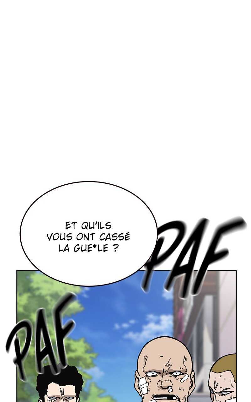 Chapter Image 778