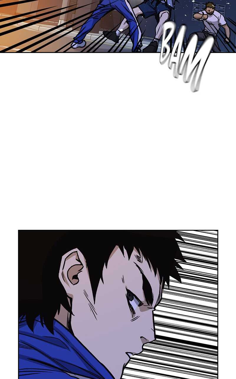 Chapter Image 482