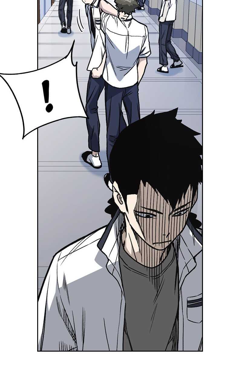 Chapter Image 778