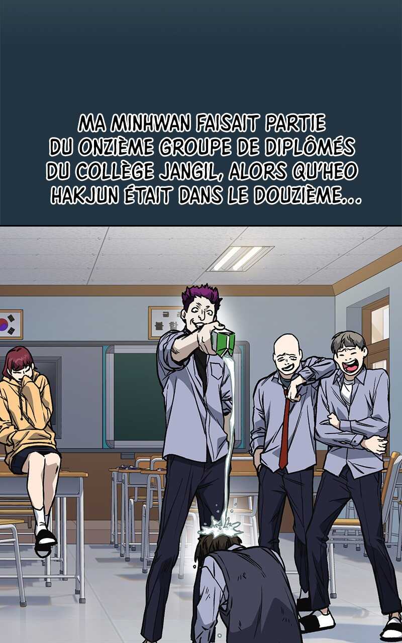 Chapter Image 482