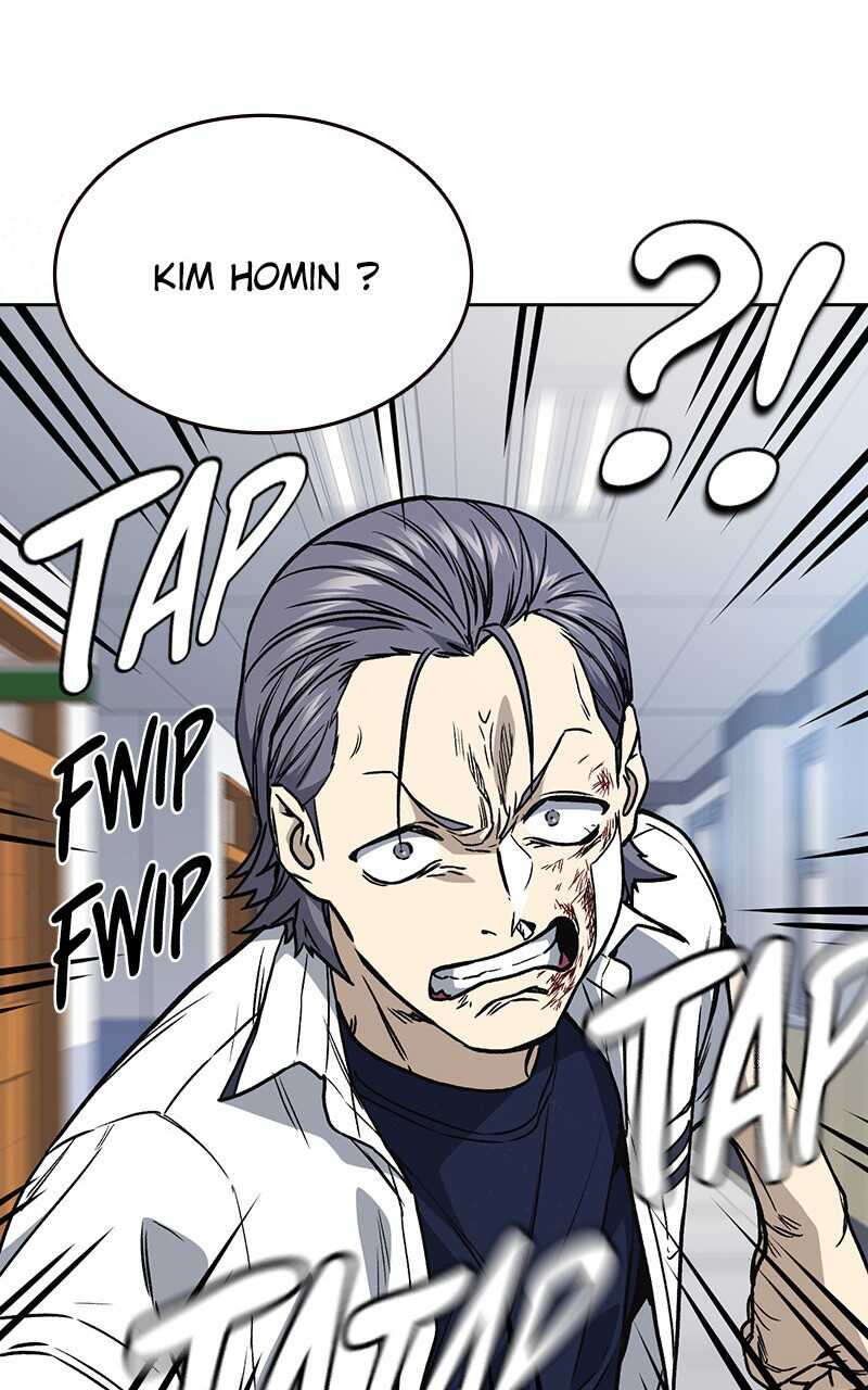 Chapter Image 38