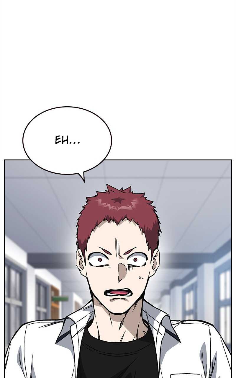 Chapter Image 482