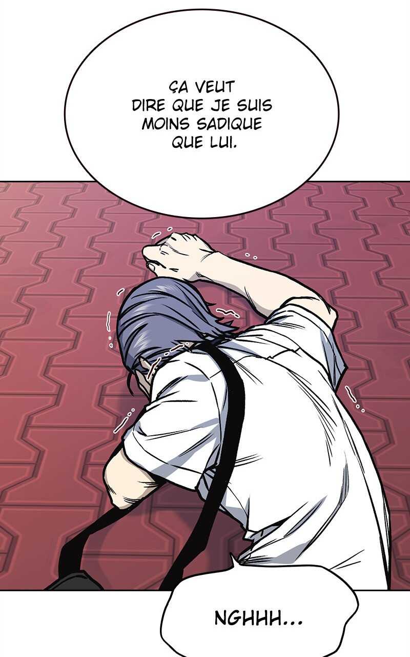 Chapter Image 149