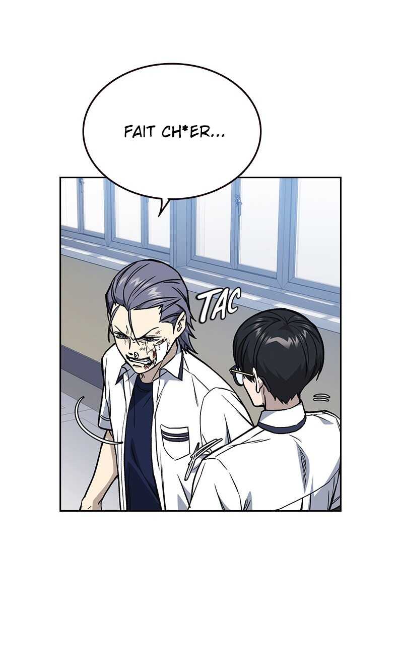 Chapter Image 741