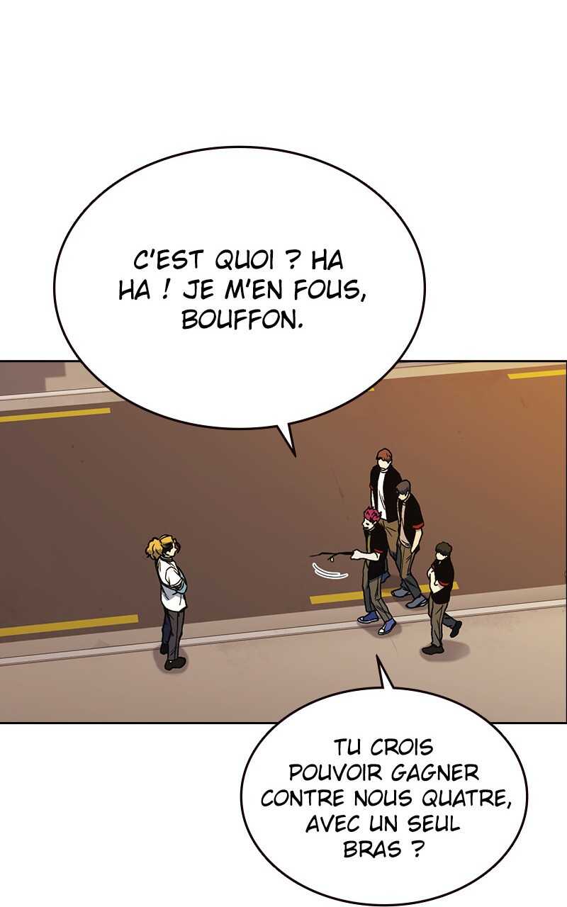 Chapter Image 741