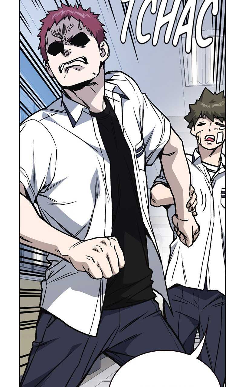 Chapter Image 704