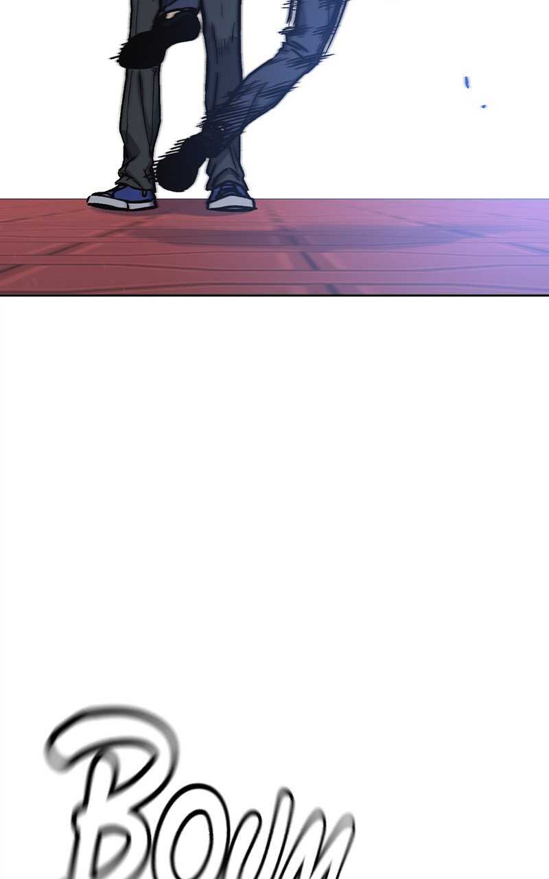 Chapter Image 75
