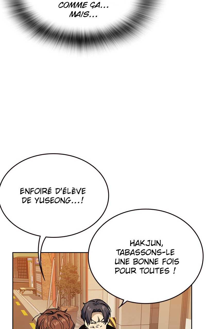 Chapter Image 815