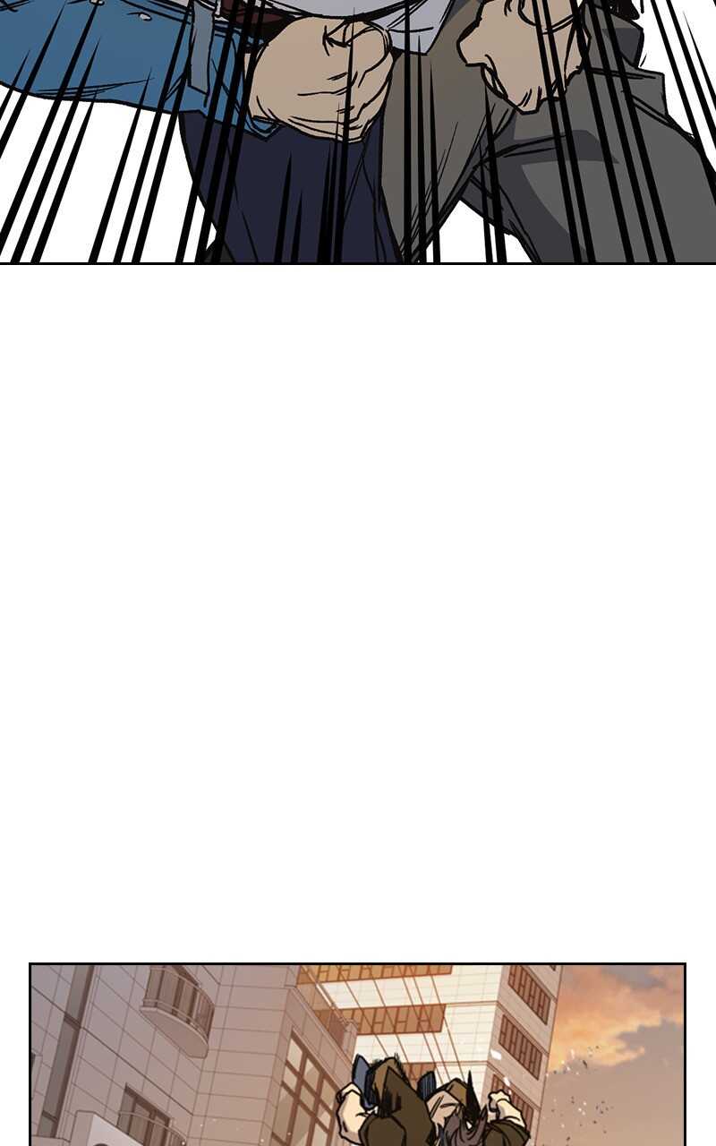 Chapter Image 482