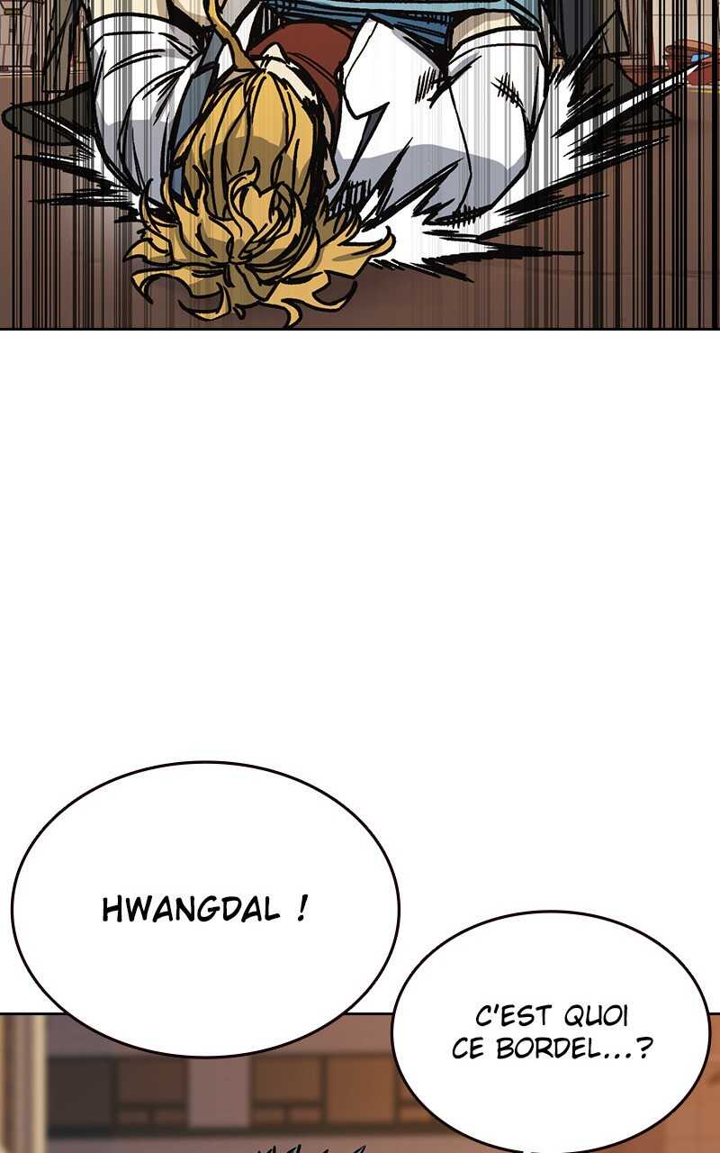 Chapter Image 482