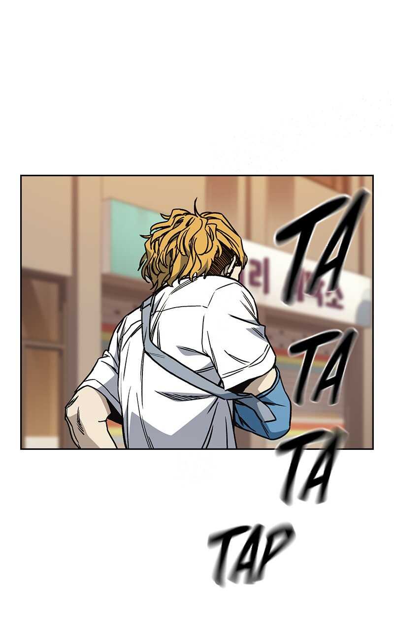 Chapter Image 704