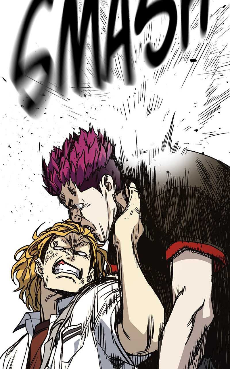 Chapter Image 1