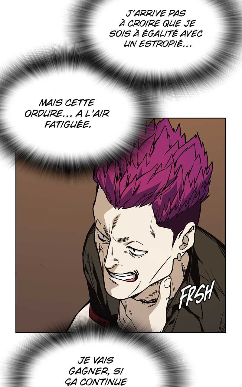 Chapter Image 778