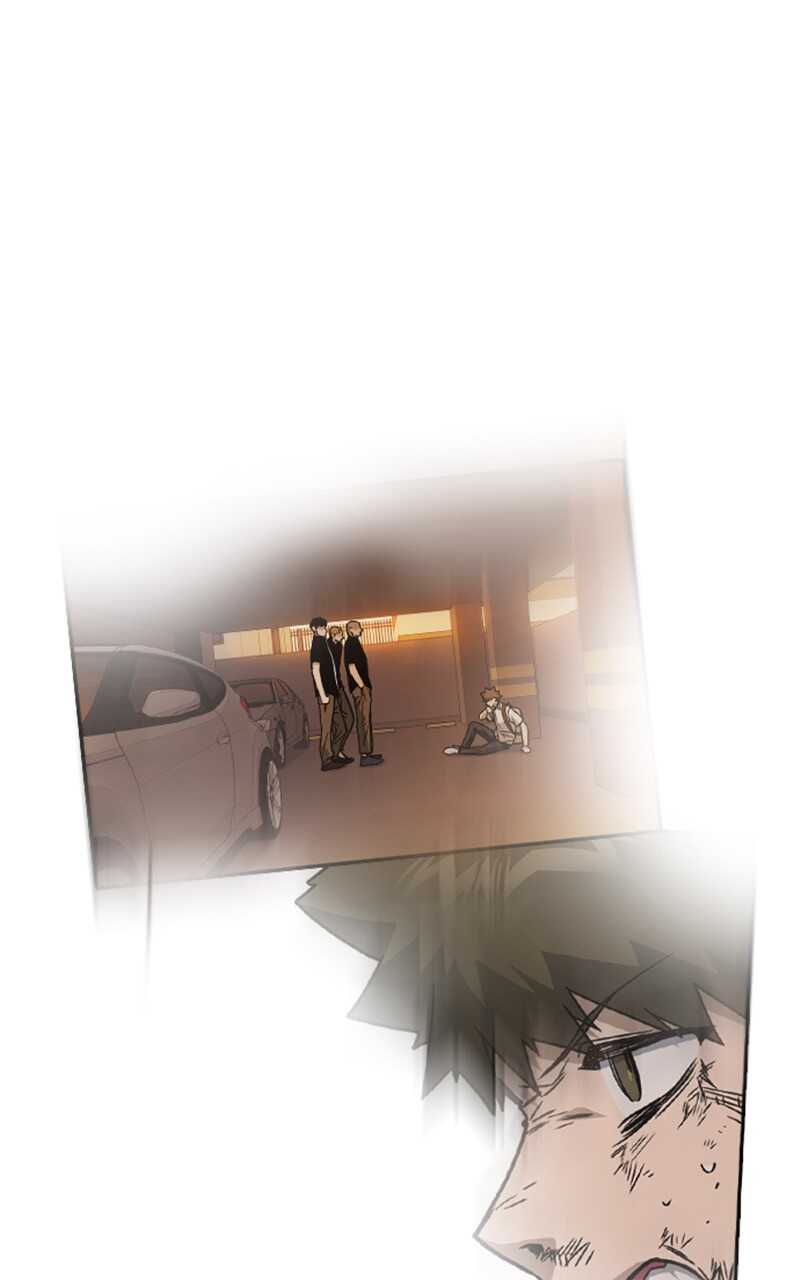 Chapter Image 38