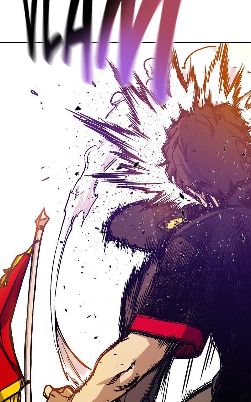 Chapter Image 556