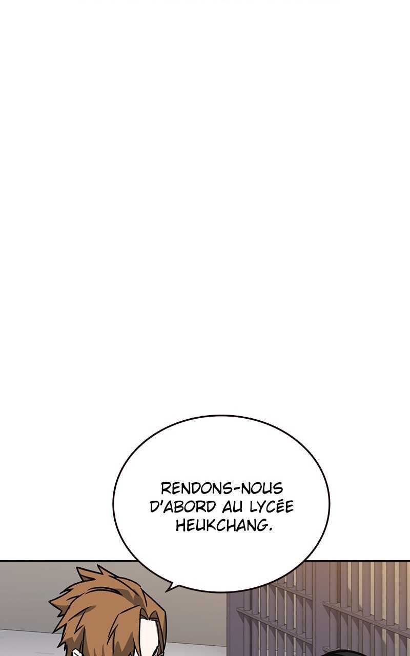 Chapter Image 852