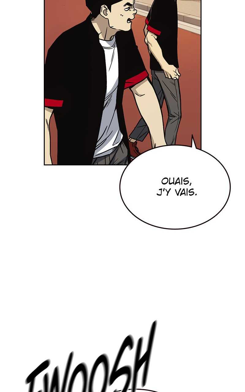 Chapter Image 630