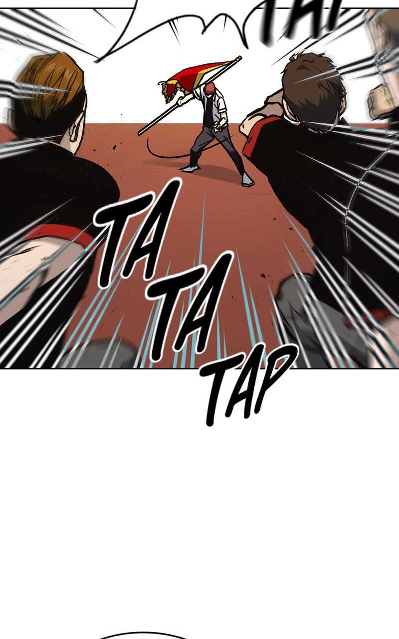 Chapter Image 334