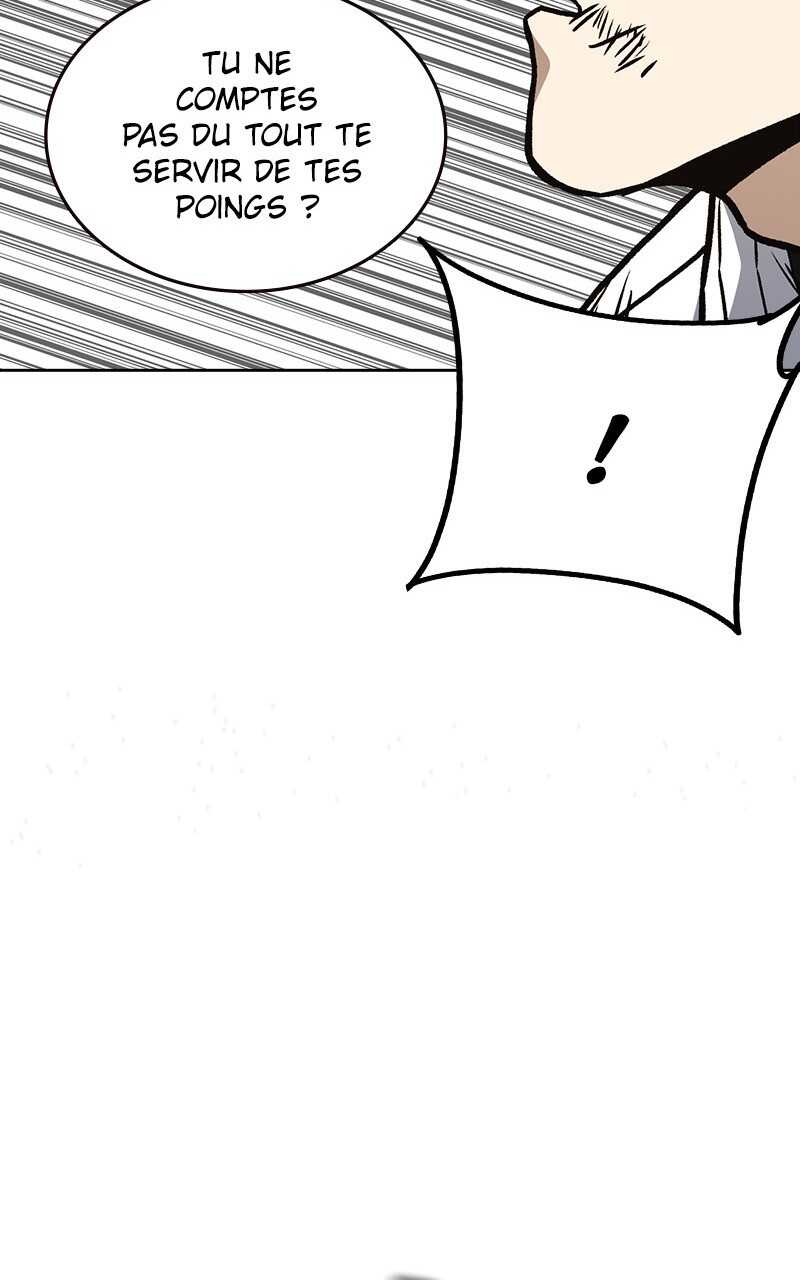 Chapter Image 963