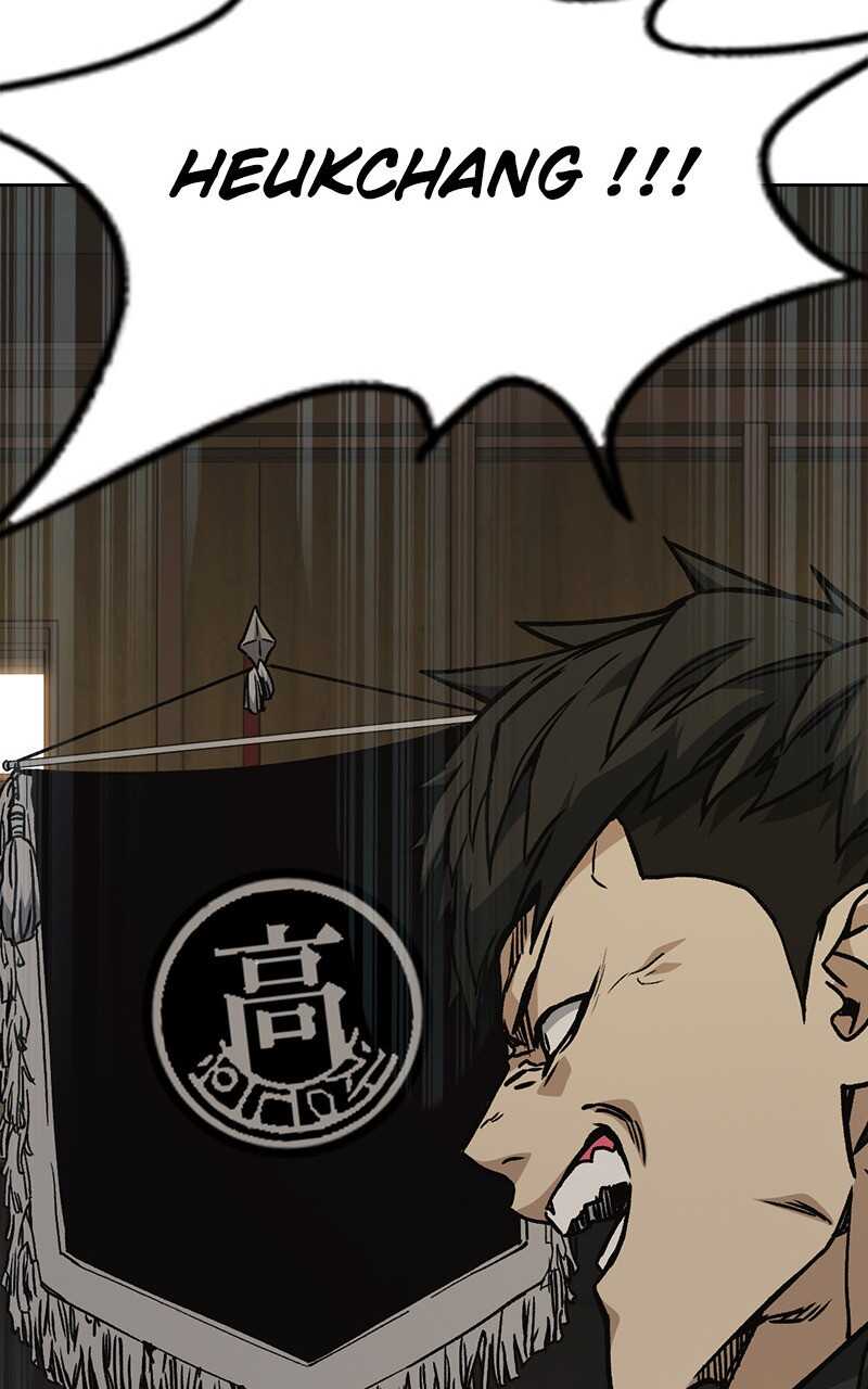 Chapter Image 852