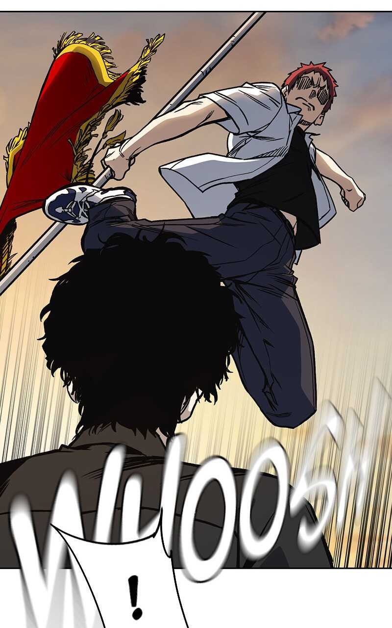 Chapter Image 38