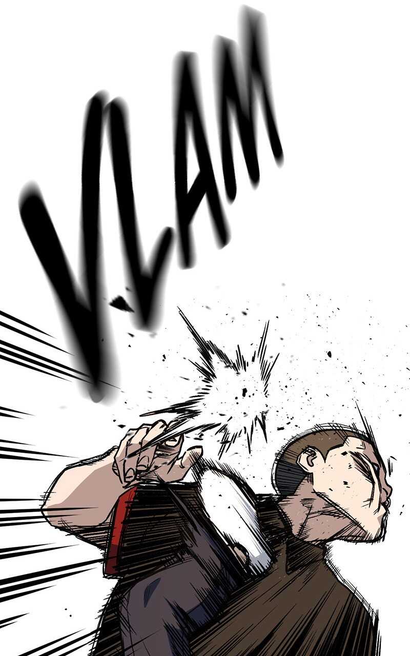 Chapter Image 593