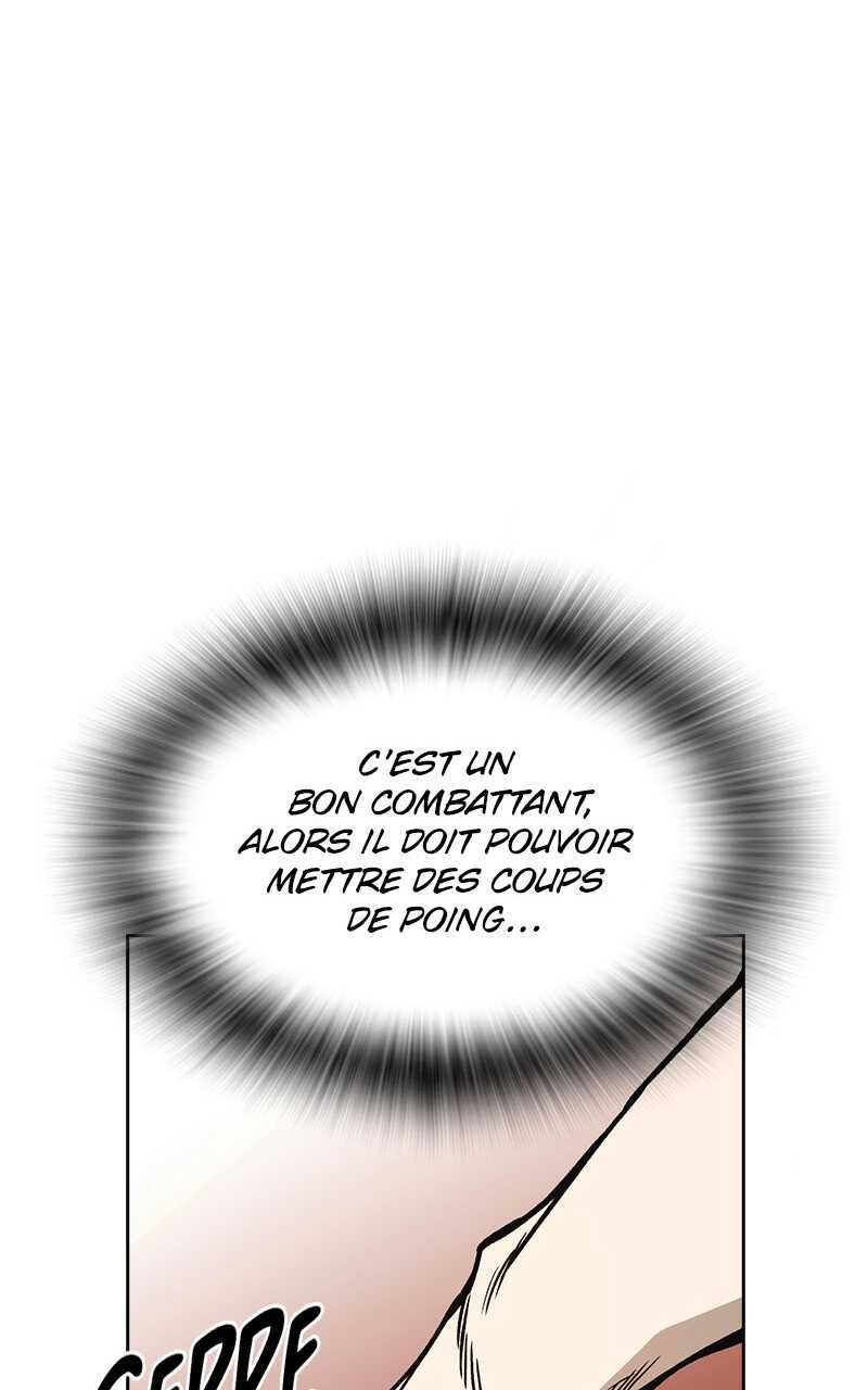 Chapter Image 926