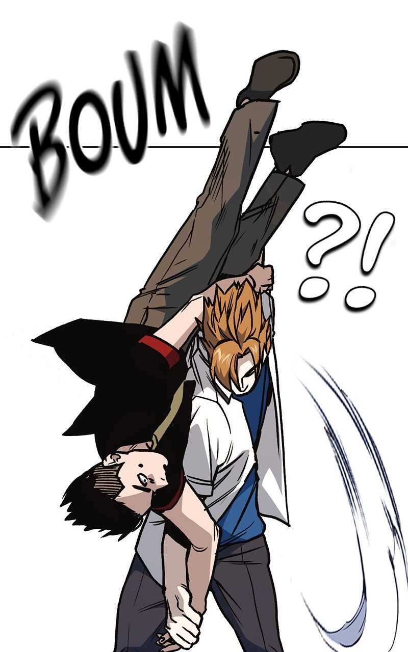 Chapter Image 38