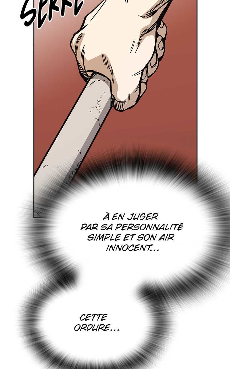 Chapter Image 963