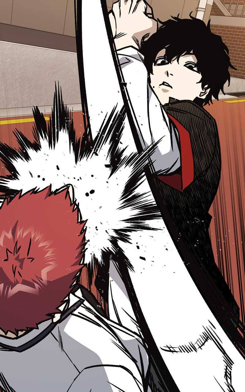 Chapter Image 630