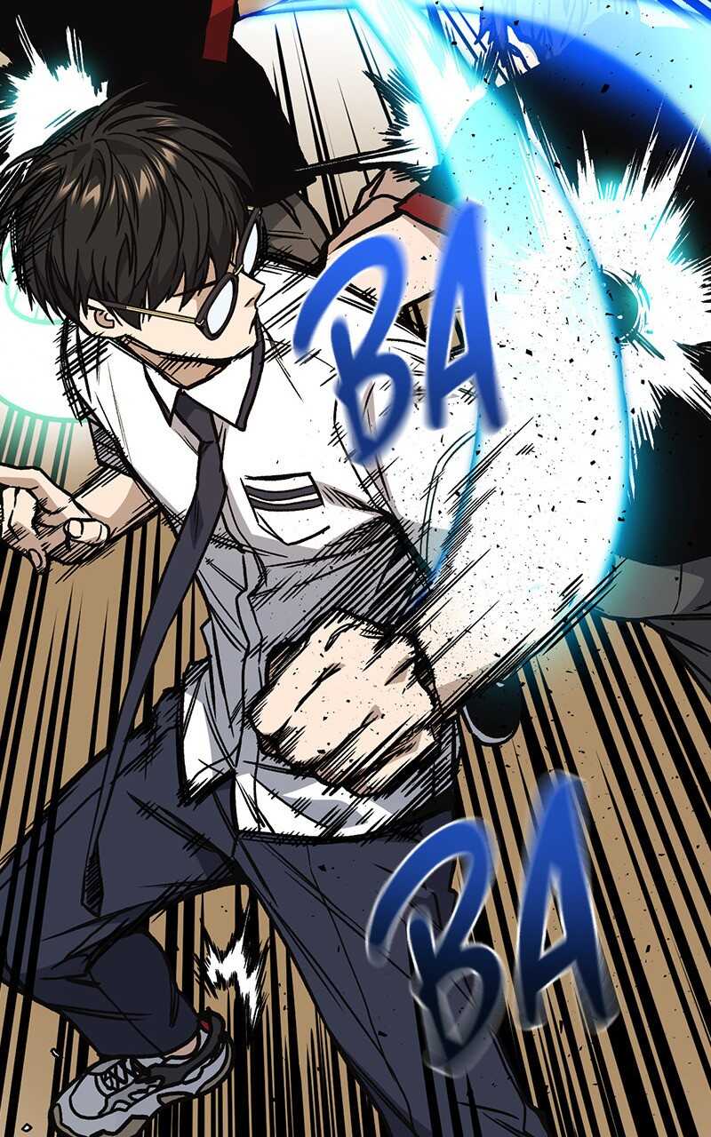 Chapter Image 519