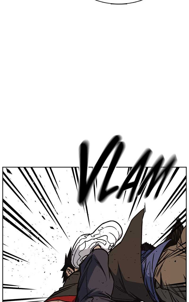 Chapter Image 75