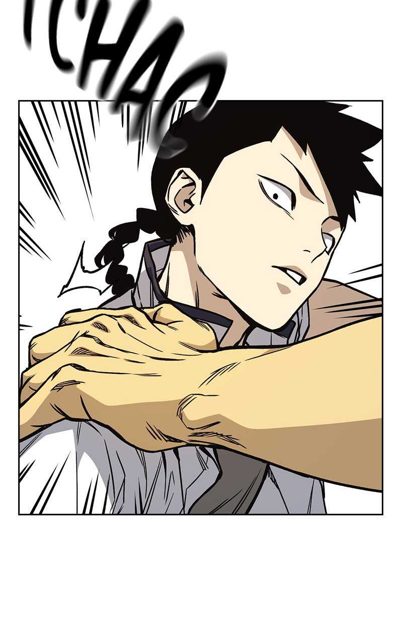Chapter Image 519