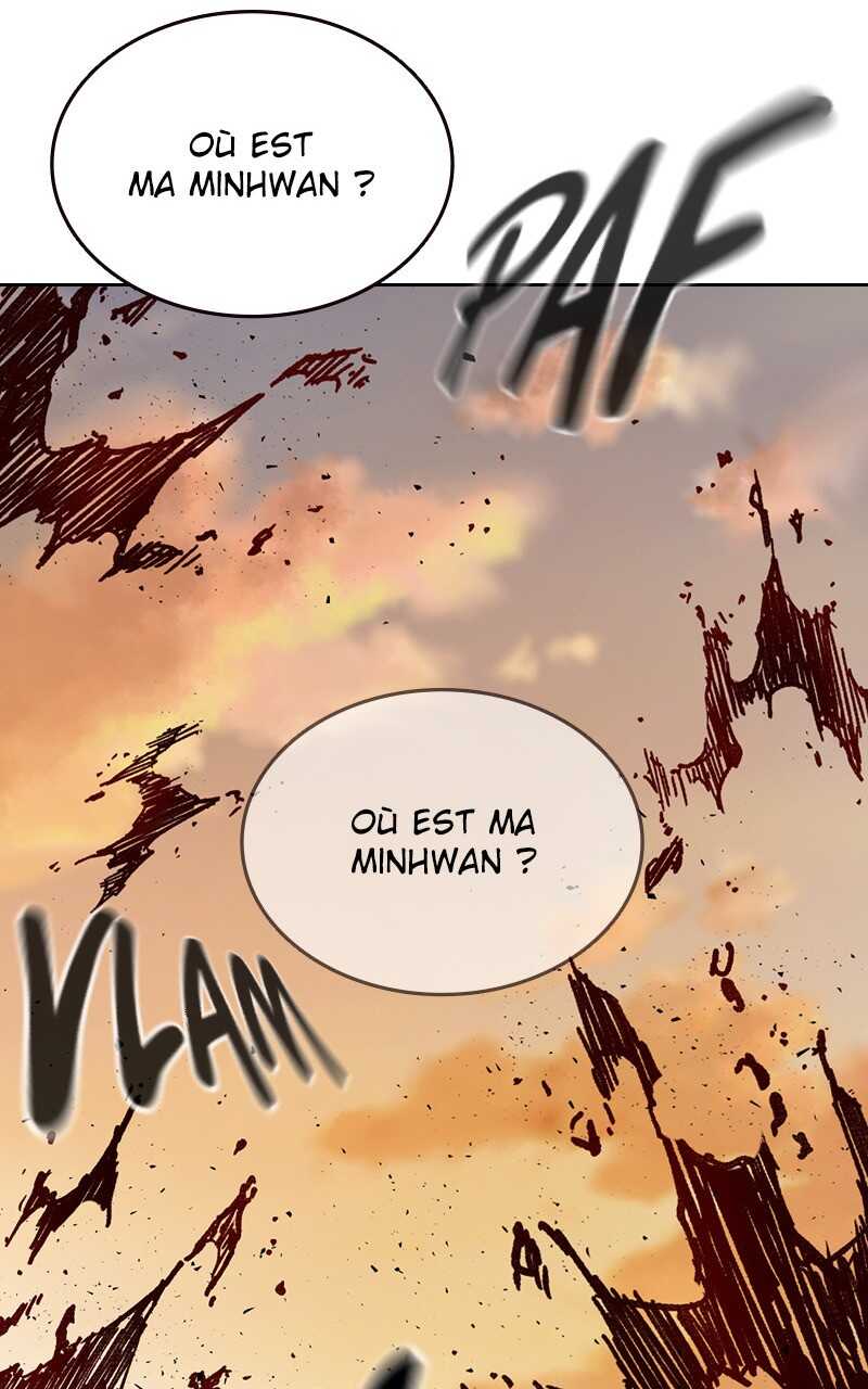 Chapter Image 741