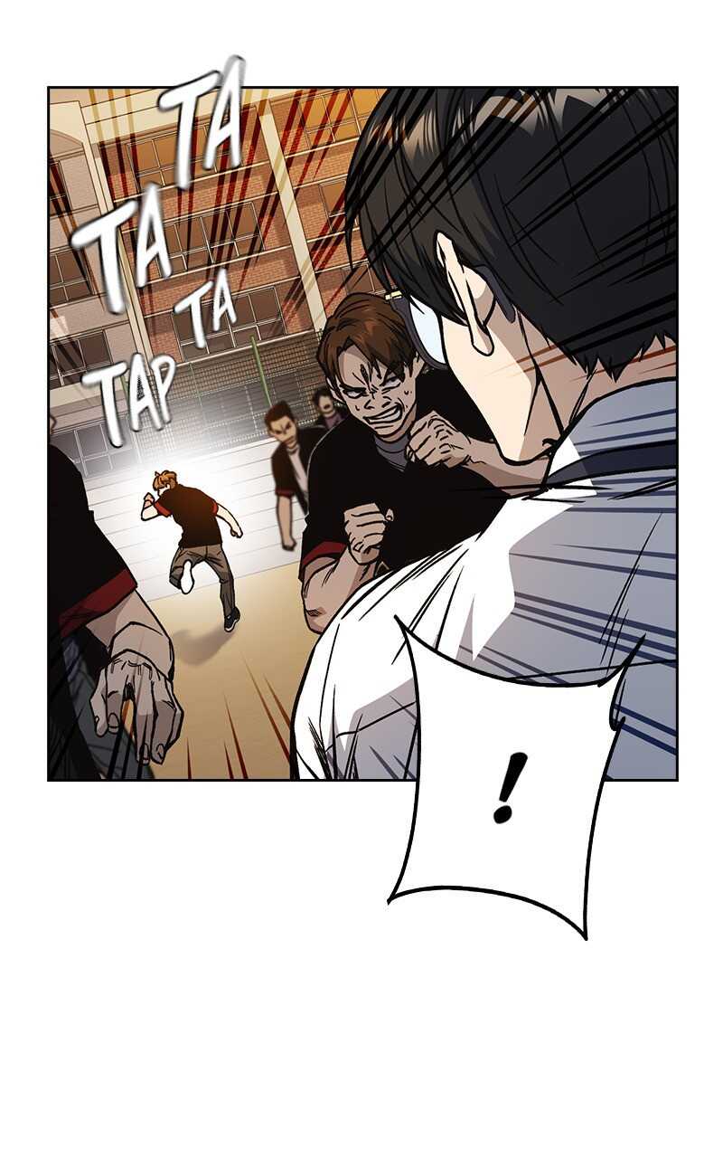 Chapter Image 741