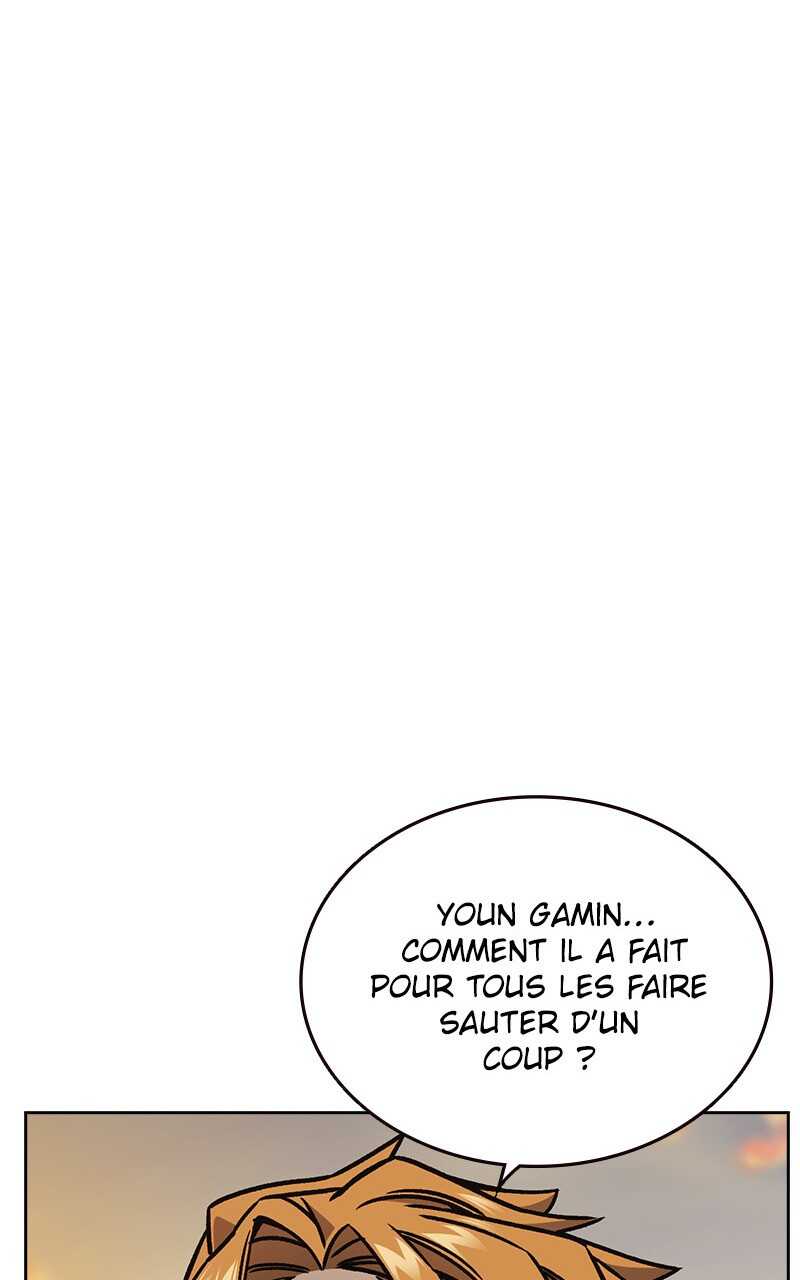 Chapter Image 963