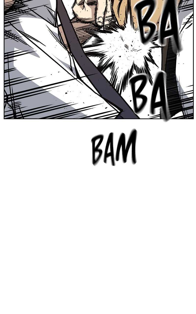 Chapter Image 408